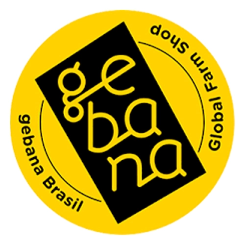 Gebana