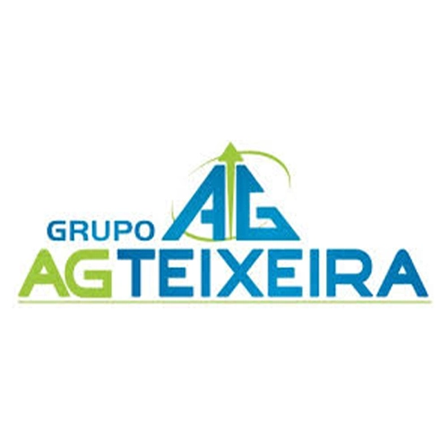 Grupo AG Teixeira