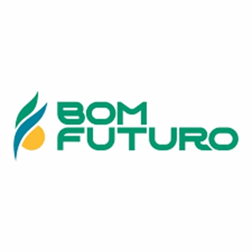 Grupo Bom Futuro