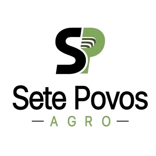 Grupo Sete Povos