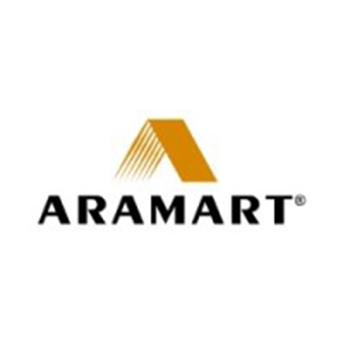 Logo-Aramart