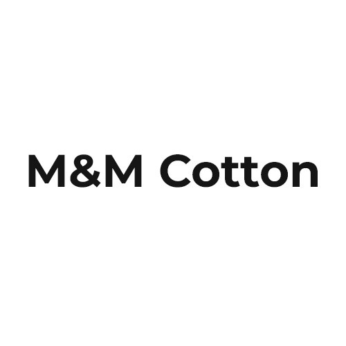 M&M Cotton