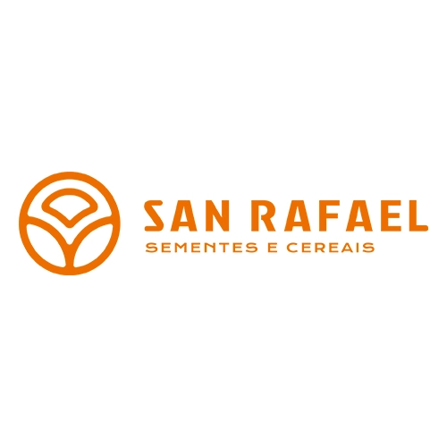 San-Rafael-Sementes-e-Cereais-Logo